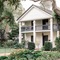 Merritt House Hotel - map