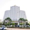 Ttc Hotel - Phan Thiet - map