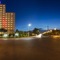 Ttc Hotel - Phan Thiet - map