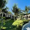 Le Viva Mui Ne Resort - map