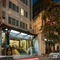 Hanoi Emotion Hotel - map