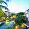 Hoi An Coco River Resort & Spa - map