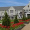Inn By The Sea - map