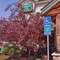 MountainView Lodge & Suites - map