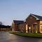 Days Inn & Suites By Wyndham Lancaster Amish Country - map