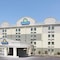 Days Inn By Wyndham Wilkes Barre - map