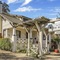 Calistoga Wine Way Inn - map