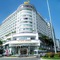 Ttc Hotel - Michelia - map