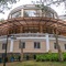 Dalat Edensee Lake Resort & Spa - map