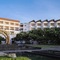 Muine Bay Resort - map