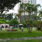 Nam Cuong Hai Duong Hotel - map