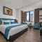Vian Hotel And Spa Da Nang - map