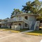 Country Club Villas - map