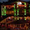 Camden On The Lake Resort & Spa - map