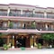 Thanh Binh Central Hotel - map