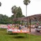 Lake Roy Beach Inn - map