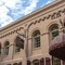 Olde Harbour Inn, Historic Inns Of Savannah. - map