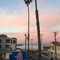 Motel 6 Pismo Beach - Pacific Ocean - map