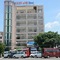 Kieu Anh Hotel - map