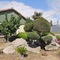 Fairbridge Inn & Suites Merced Gateway To Yosemite - map