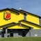 Super 8 By Wyndham Marietta - map