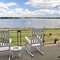 Point Pleasant Inn & Resort - map