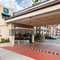 Quality Inn Lomita - Los Angeles South Bay - map