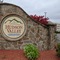 Hudson Valley Resort - map