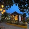 Hoi An Garden Villas - map