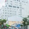 Quoc Cuong Center Da Nang Hotel By Haviland - map