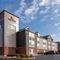 La Quinta Inn & Suites By Wyndham Stonington-Mystic Area - map