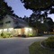 Wrens Nest Village Inn - map