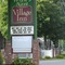 Wrens Nest Village Inn - map