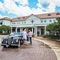 Ponte Vedra Inn & Club - map