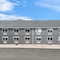 Quality Inn - map