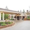 Salish Lodge & Spa - map
