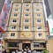 Linh Phuong 2 Hotel - map