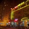 Golden Ant Hotel - map