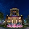 Muong Thanh Quy Nhon Hotel - map