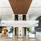 Novotel Living Saigon South - map