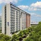 Novotel Living Saigon South - map