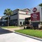 Best Western Plus Vermilion River Inn & Suites - map