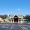 Americinn By Wyndham Austin - map