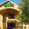 Broadway Inn Conference Center - map