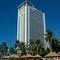 Premier Havana Hotel - map