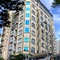 Saigonciti Hotel A - map