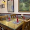 The Vancouver Hotel Ninh Binh - map