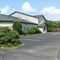 Windsor Place Inn - map