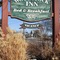 Woodstock Inn B&B - map