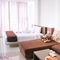 Princess Hotel - map